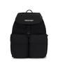 Discovery Expedition Reflex Pocket Backpack S (Black)