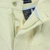 Beauty products TOMMY HILFIGER Shorts w32 beige Men's Used