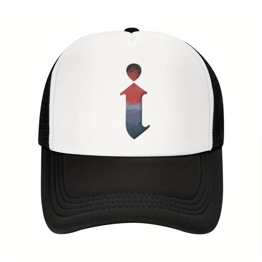 Cappelli Berretti Berretti Cappelli Grafica Anime Adulto Unisex Donna Padre Compleanno Capodanno Natale Regali Retro Sportivo Esterno