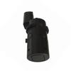 YDB100070 YDB000121PNF PDC Parking Sensor Park Backup Reverse Assist For Land Rover Discovery Freelander 2 Range Rover III