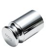 Available M1 Calibration Weights Set: Includes 1kg, 500g, and 25kg Counterweights