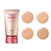 Prior Gel Cream Foundation SPF 35 PA+++