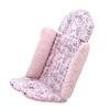 Baby Seat Cushion Baby Stroller Cushion Stroller Accessories Trolley Mattress  Toddler