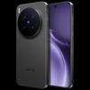 Vivo X300 Pro 5G Smartphone with Zeiss 200MP Camera (CN Version)