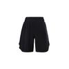 Sports Shorts Men's Black Moderate H33600