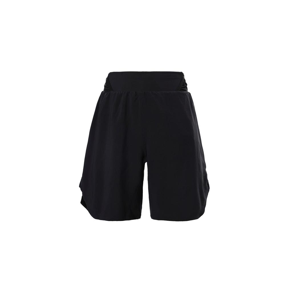 adidas Sports Shorts Men's Black Moderate H33600