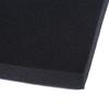 Reusable  rium Fish   Biochemical Filter Foam Filtration Sponge Pad 50*50*2cm