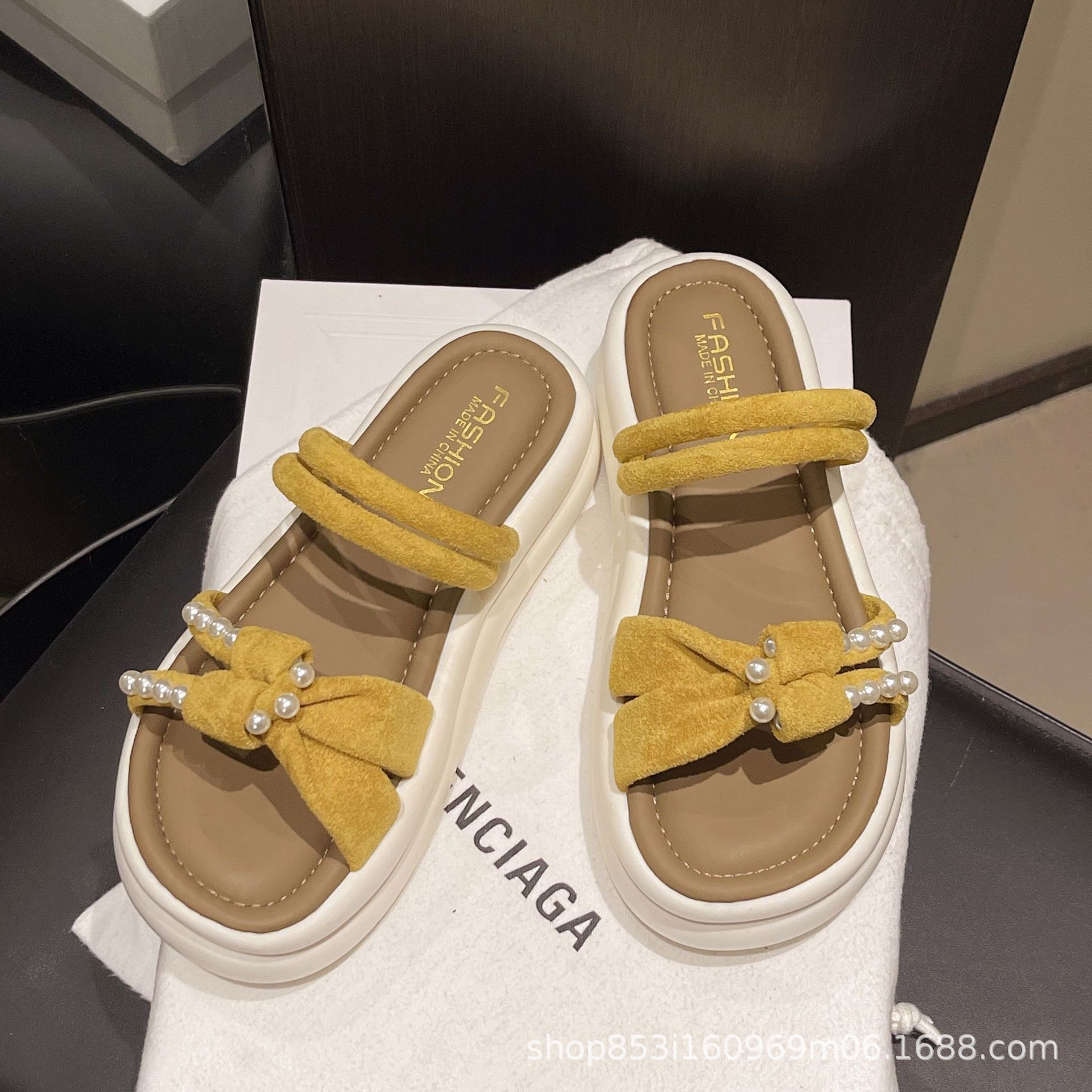 

Повсякденні кросівки для чоловіків і жінок, взуття, черевики до щиколотки, мода, комфорт, лофери, чоловіче та жіноче взуття 40