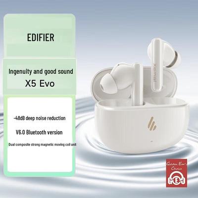 Taşınabilir Ses ve Video Aletleri – Kablosuz Kulaklık