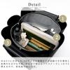 Rename Double Handle 2-Way Tote Bag RTG24046