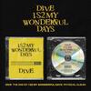 Dive (Dive) - I S2 MY WONDERFUL DAYS