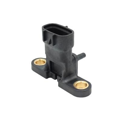 Pressure Sensor 89421-71030 89421-71020 For MAZDA Car Accessories