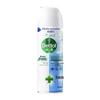 Dettol Disinfectant & Deodorizing Spray