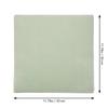 Tissue Paper Sheets 200 Sheets Light Green Gift Wrapping For Floral Arrangements Elegant Appearance Water Resistant Packaging 200Pcs