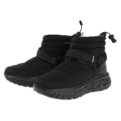 Terric ALL Snow Offiziell Japanisch Winter Dick Stoßempfohlen von Shimokitazawa Größe cm ROADS-QT Stiefel, Produkt, Stiefel/Regenstiefel, Wasserdicht,