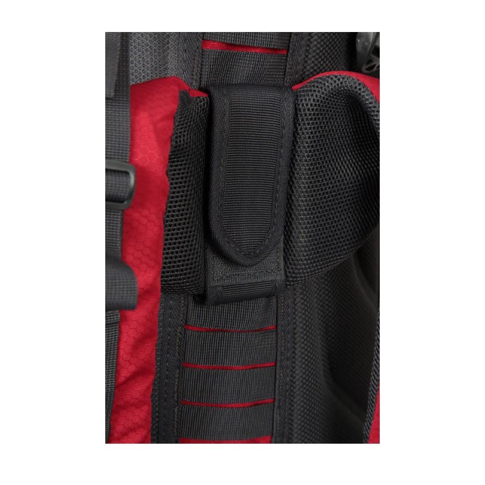 Mountain Warehouse Ventura 65L Wanderrucksack