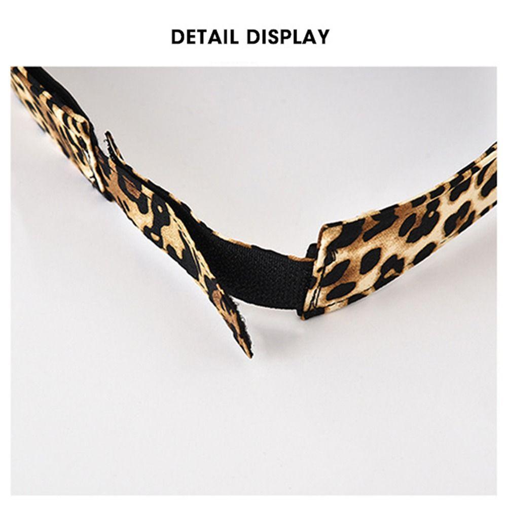 Running Sports Tennis Golf Cotton Top Empty Sun Protection Visor Sunscreen Hat Sun Cap