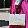 Honey Essence Domestic Natural Honey Honey Stick Gift Set