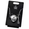 Disney Dr. Finkelstein Necklace The Nightmare Before Christmas Japan NEW