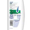 Head & Shoulders Anti-Dandruff Itch Relief & Oil Control Shampoo