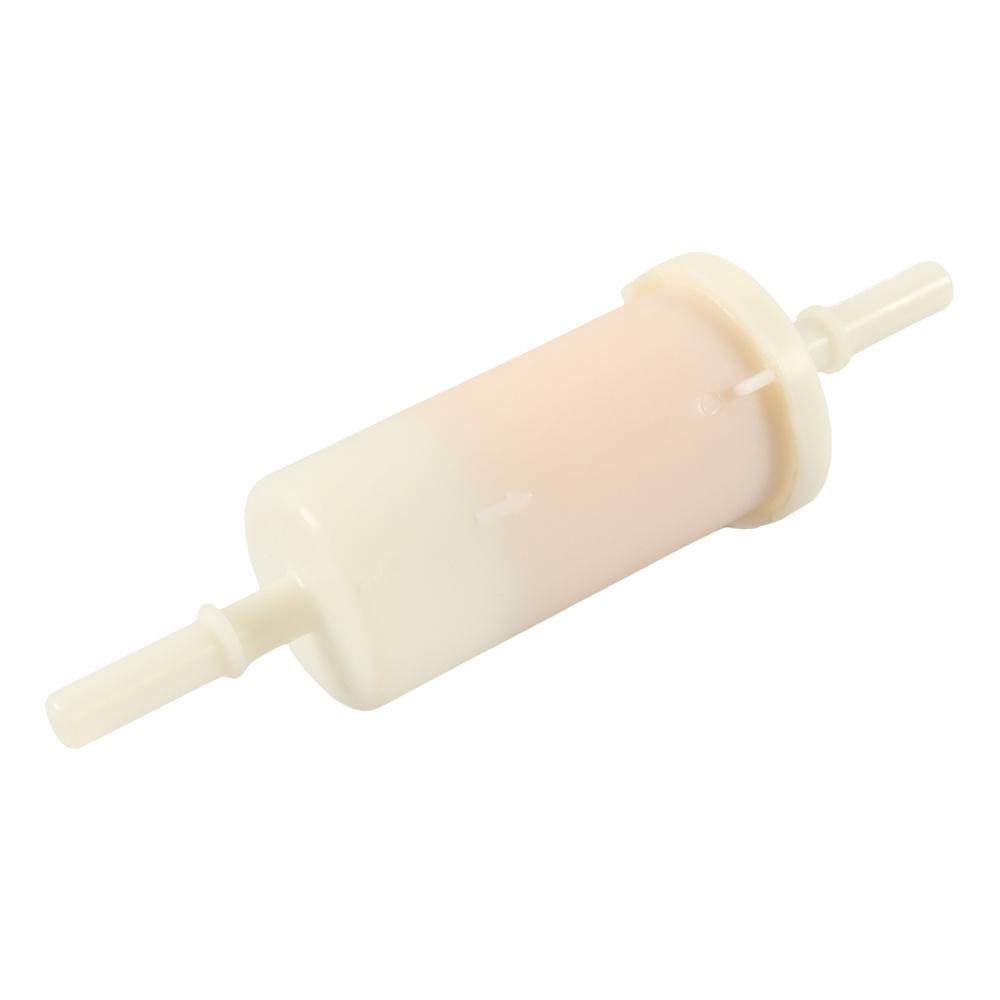 Engine Fuel Filter 16910-Zvl-003 For Honda Outboard Bf 200 225 250 Hp
