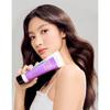 [DALEAF] Glam Curl Cream 30ml, 150ml / Dashu