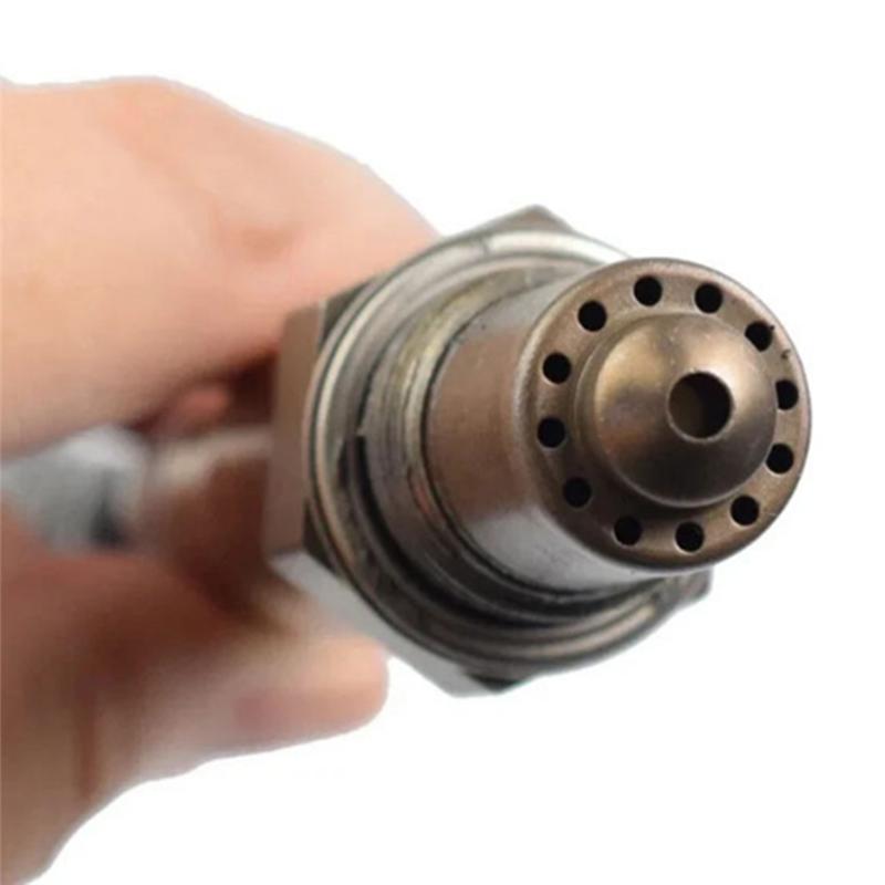 Car Lambda Sensor O2 Sensor Oxygen Sensor 02580-06206 For Alfa Romeo Giulietta 156