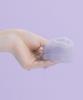 Kinonix Azulene Hydrating Adhesive Pad Refill Pack (80 sheets)
