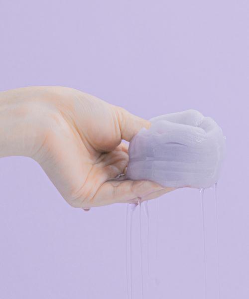 Kinonix Azulene Hydrating Adhesive Pad Refill Pack (80 sheets)