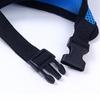 Breathable Mesh Small Dog Pet Leash Set Puppy Cat Vest Harness Collar