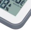 Hygrometer Indoor Accurate Magnetic Desktop Thermometer and Humidity Gauge For Baby Room Bathroom