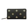 Carteras – Carteras de mujer