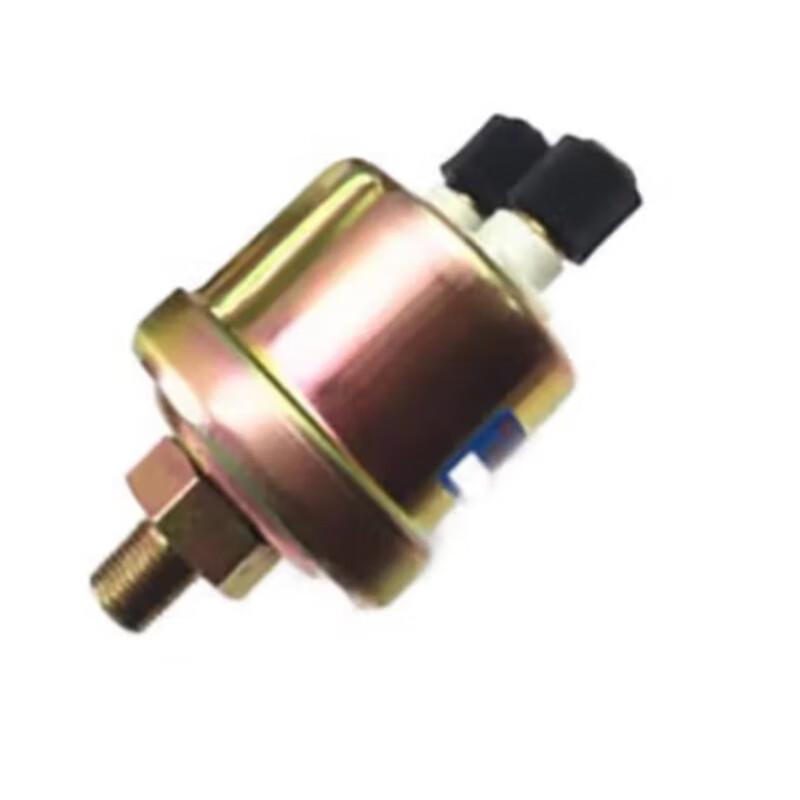 Yueni Oil Pressure Sensor
