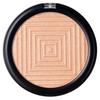 MAYBELLINE NEW YORK Poudre Illuminante Metallica Facestudio Chrome Extreme -