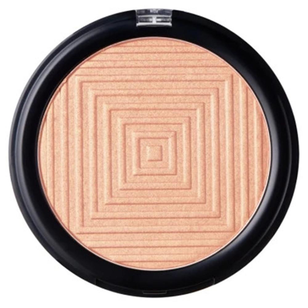 MAYBELLINE NEW YORK Poudre Illuminante Metallica Facestudio Chrome Extreme -