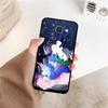 H-Happy S-Sugar Life Phone Case For Samsung J 7 Plus 7core J7 Neo J6 Plus Prime J6 J4 J5 Mobile Cover