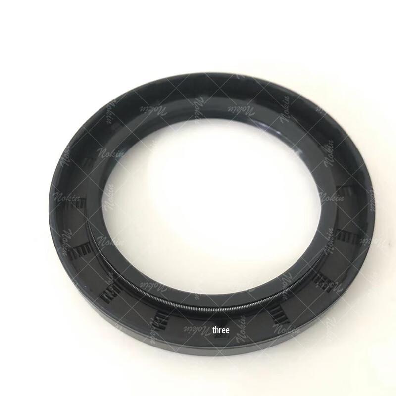 Dongfeng EQ2102 Transfer Case Oil Seal