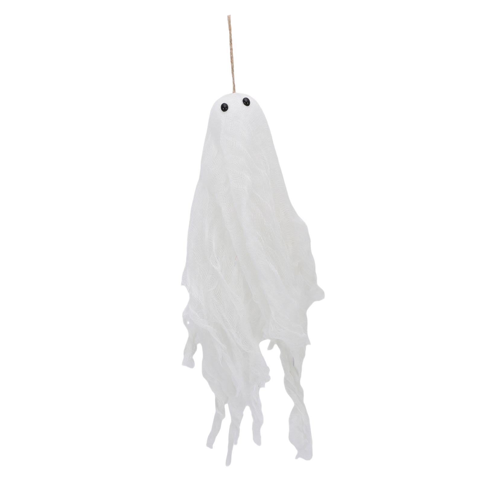 

Hanging Decoration Spooky Eerie Party Flying Decoration for Garden Yard Porch