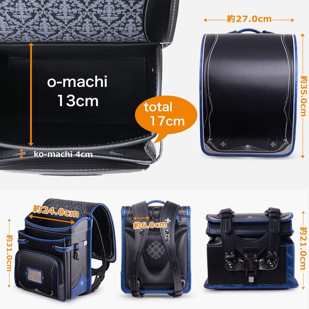 Latest Cross Model School Backpack for Original Premium Synthetic A4 Black Nickel Large Scratch Waterproof Finish Camouflage Coulomb's Boys, Design,