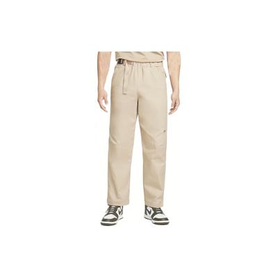 Pantolon – Eşofman Altları ve Taytlar