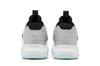 Nike KD Trey 5 X 'Wolf Grey Barely Volt'