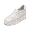 MiSope Women S SneakerS 7cm 2color 012610007