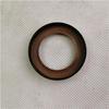 Foton PV10001781 Exhaust Camshaft Oil Seal