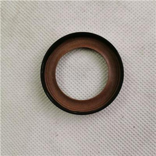 Foton PV10001781 Exhaust Camshaft Oil Seal