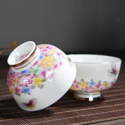 Bardak Takımı – Kahve ve çay setleri