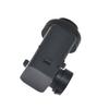 0015427418 PDC Parking Assist Sensor Compatible with Mercedes-Benz W203 W209 W210 W211 W215 W163