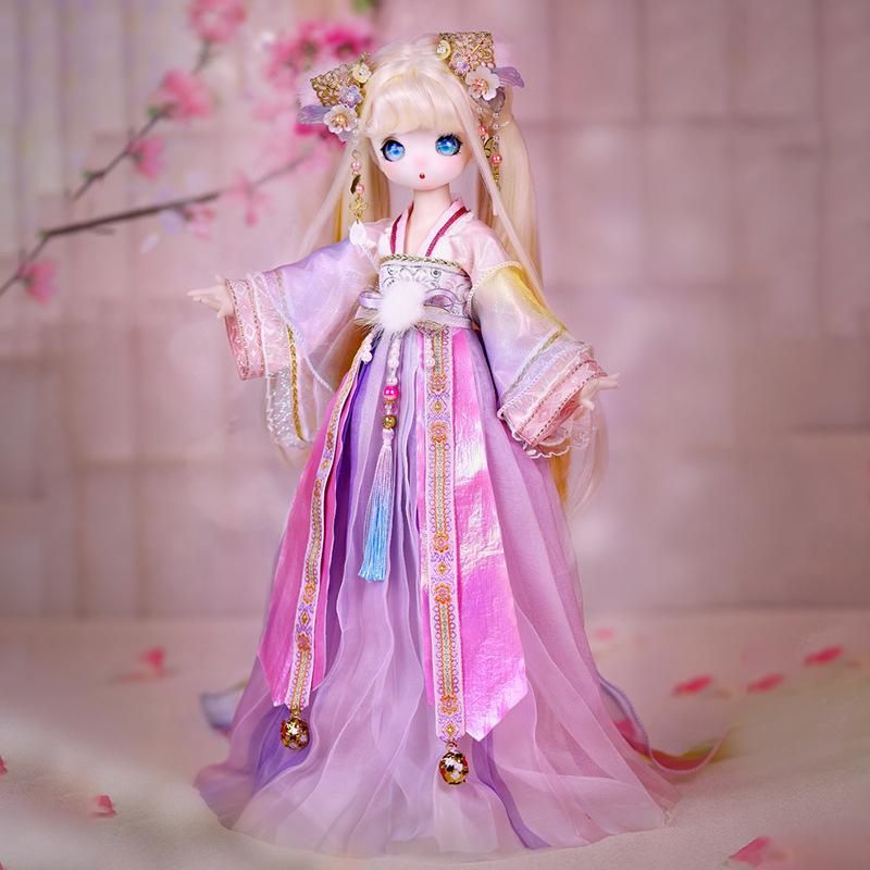 Mini păpușă sexuală pentru bărbați de 40 cm Anime stil japonez drăguț Loli prietenă cupa de masturbare jucărie erotică sexuală