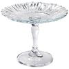 Mini Cake Praline Stand with Foot 13