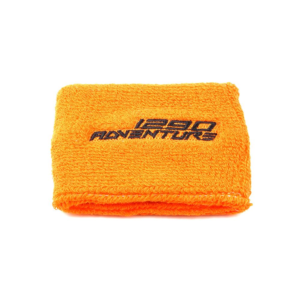 Pro KTM 1290 SUPER ADVENTURE S 1290 ADV SAS 2022 Motocykl CNC stojánek Boční stojan Kryt podložky Ponožka Klíč