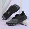 New Shuoxi Shoes Outdoor Mountaineering Quick-drying Men's and Women's Wading Shoes Beach Swimming Shoes